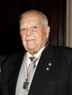  Excmo. Sr. D. Vicente Calatayud Maldonado