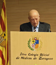 Dra. Castellano