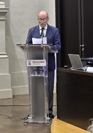 Ilmo. Sr. D. Francisco Jos� Carapeto y M�rquez de Prado 