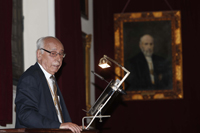 D. Heraclio Martnez Hernndez